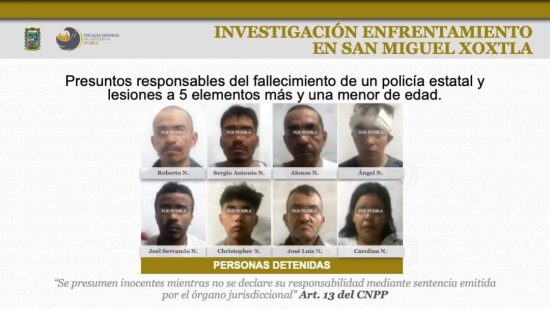 investigacion enfrentamiento xoxtla fge