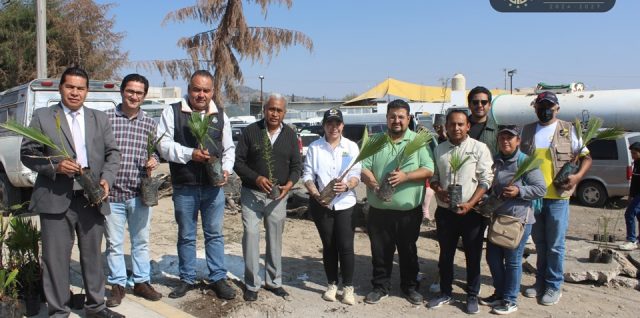 jornada tianguis cop san martin texmelucan
