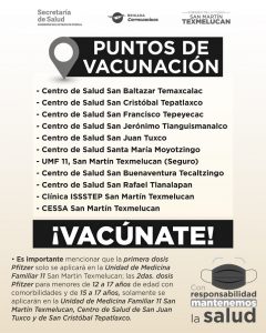 jornada vacunacion tex 2