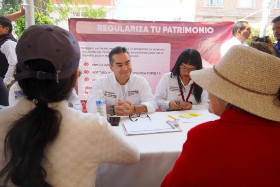jornadas por amos a puebla san martin texmelucan