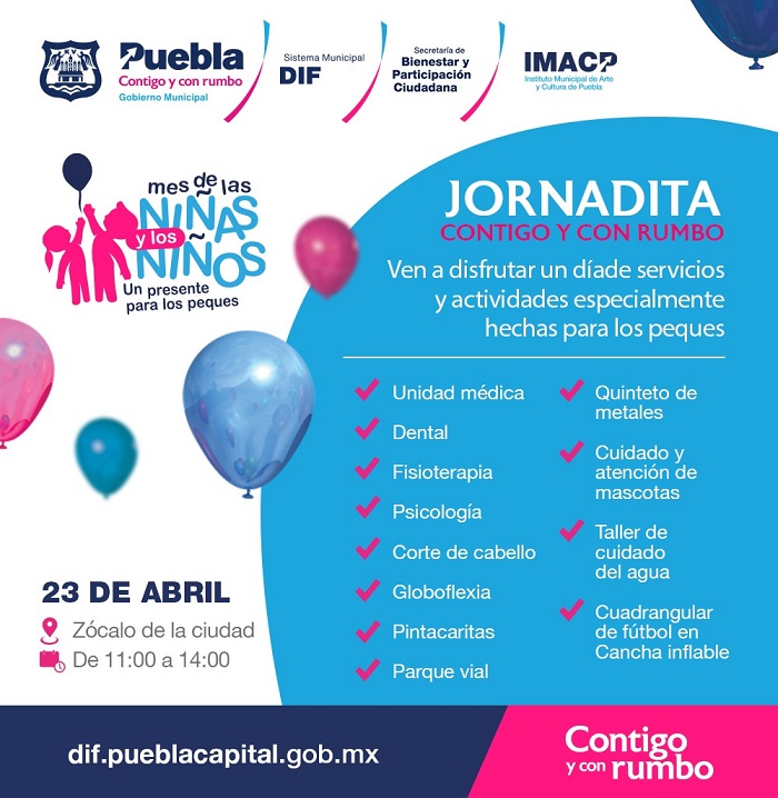 jornadita contigo