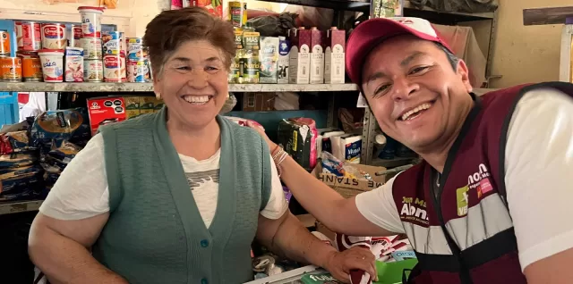 juam anuel ciudadana san martin texmelucan morena