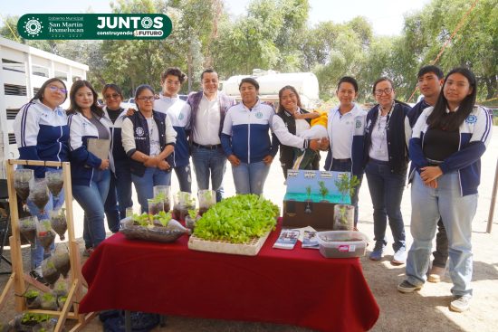 juan manuel alonso adopta un arbol san martin texmelucan