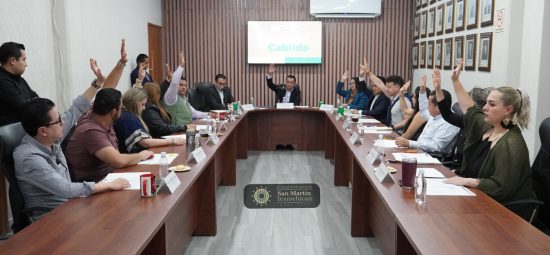 juan manuel alonso cabildo san martin texmelucan