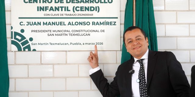 juan manuel alonso caic texmelucan techado