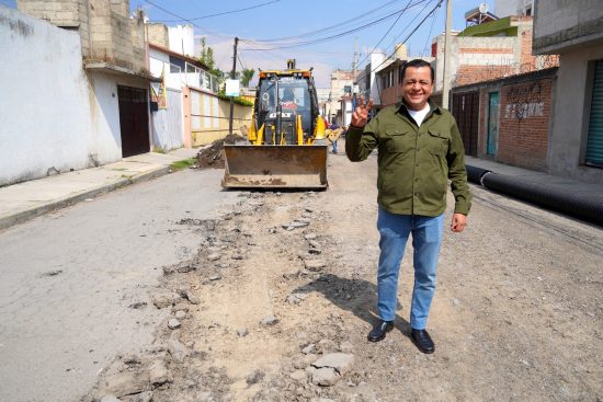 juan manuel alonso cofre de perote de san martin texmelucan