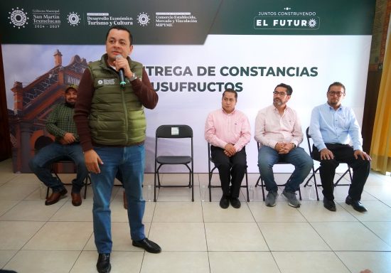 juan manuel alonso constancias usufructos mercado domingo arenas san martin texmelucan