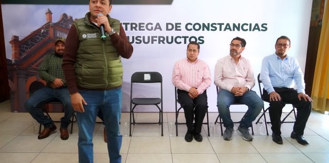 juan manuel alonso constancias usufructos mercado domingo arenas san martin texmelucan