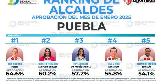 juan manuel alonso encuesta a