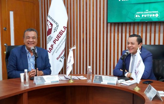 juan manuel alonso iap san martin texmelucan convenio