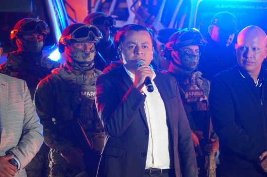 juan manuel alonso operativo dicimebre 24