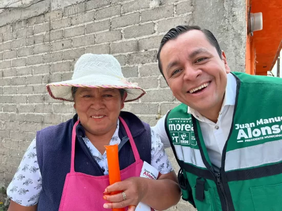 juan manuel alonso pvem morena texmelucan pt