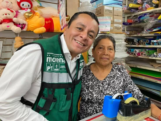 juan manuel alonso pvem morena texmelucan pt candidato