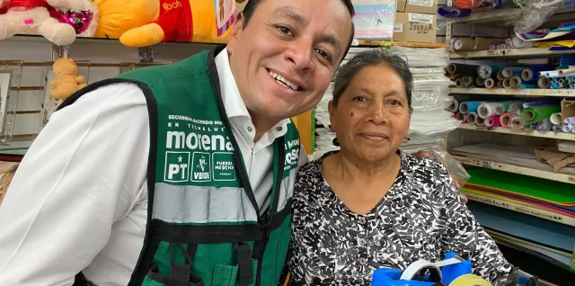 juan manuel alonso pvem morena texmelucan pt candidato