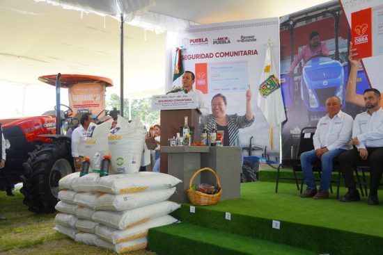 juan manuel alonso san martin texmelucan campo fertilizante