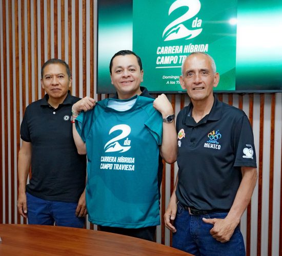 juan manuel alonso san martin texmelucan campo traviesa