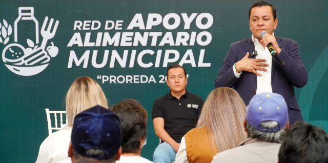 juan manuel alonso san martin texmelucan despensas