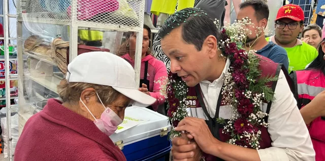juan manuel alonso tianguis san martin texmelucan