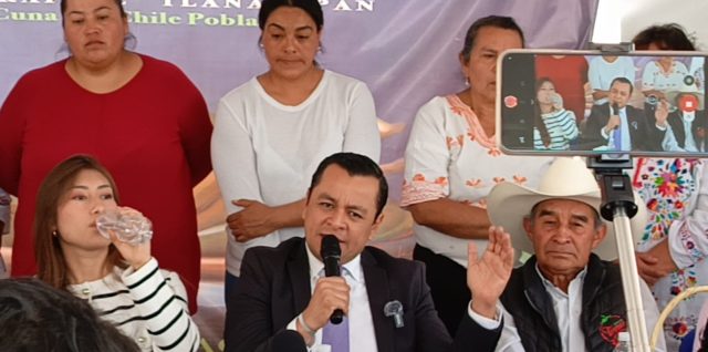 juan manuel alonso tlanalapan texmleucan chile poblano
