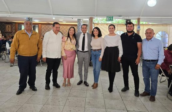 juan manuel alonso vianye garcia presidente diputada electa