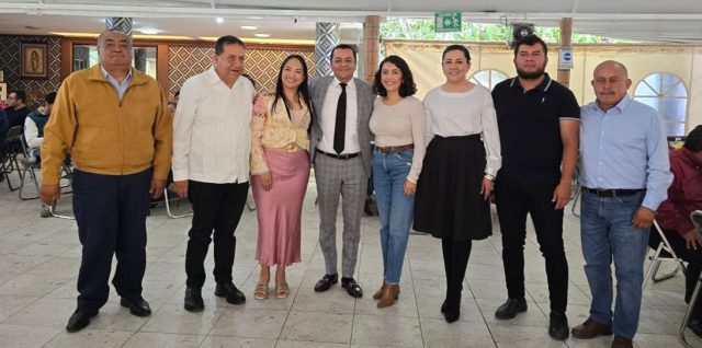 juan manuel alonso vianye garcia presidente diputada electa