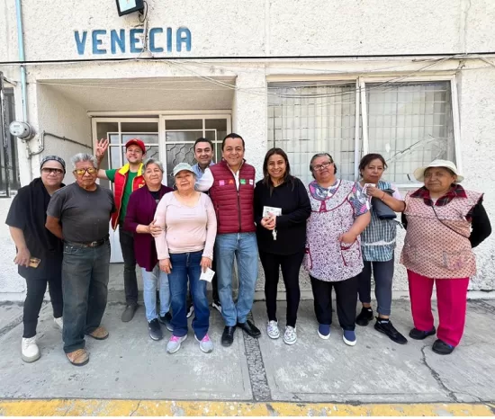 juan manuel colonias 2