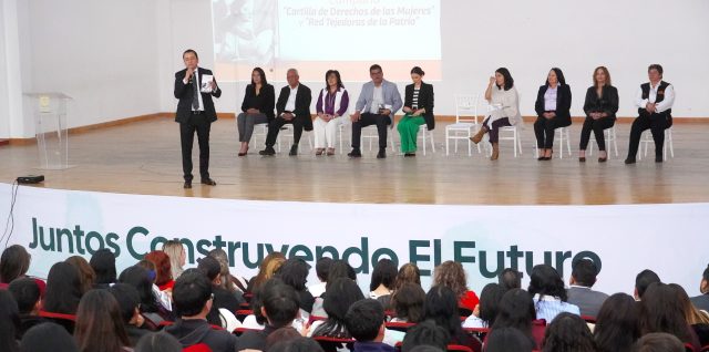 juan manuel derechos mujeres san martin texmelucan