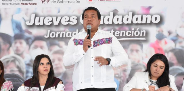 julio huerta texmelucan jueves ciudadano layon