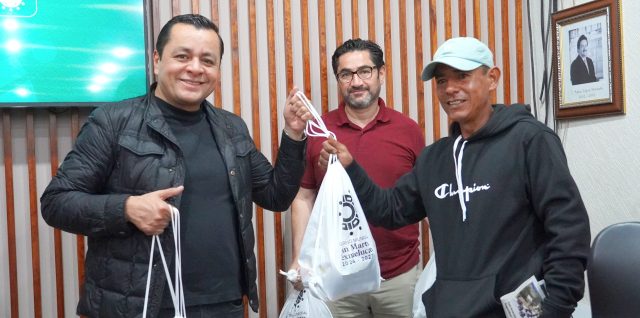 kits boleros san martin texmelucan juan manuel alonso alcalde