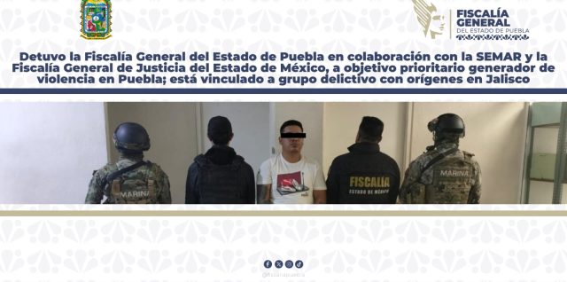 la marrana tlalncalecale tlahuapan el verde huachigas fge