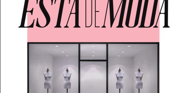 la precariedad en la moda en mexico