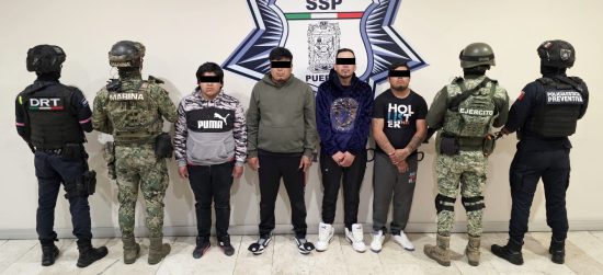 ladrones facebook originarios de moyotzingo texmelucan Puebla