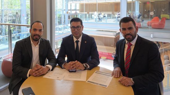 ley censura harvard nestro camarillo pri puebla senador