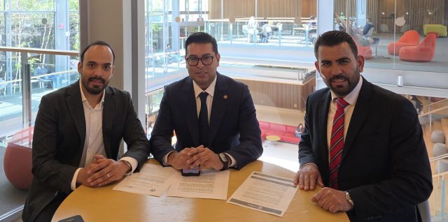 ley censura harvard nestro camarillo pri puebla senador