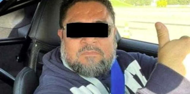 lic tom lider barredora tabasco texmleucan puebla