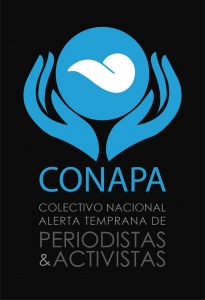 logo conapa