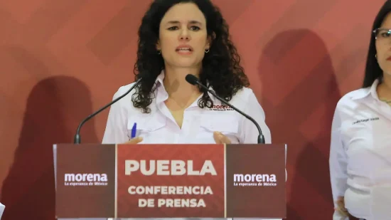 luisa maria alcalde puebla morena alcaldes diputados