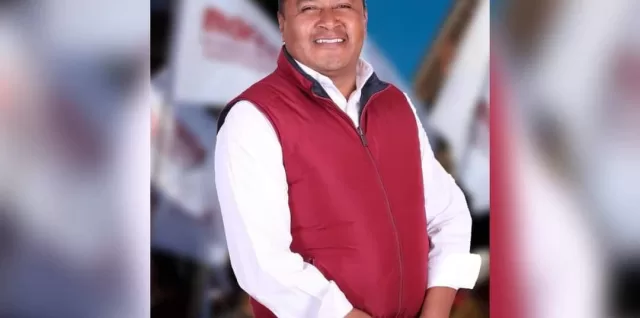 maicero morena asesinan candidato acatzingo
