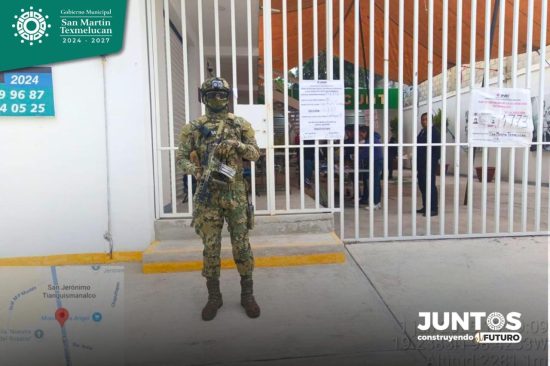 marina san martin texmelucan elecciones poder judicial