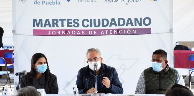 martes ciudadanos
