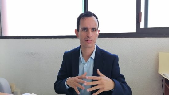 martin padilla regidor haciena texmelucan