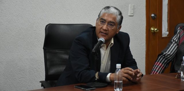 matutina robo sosapatex