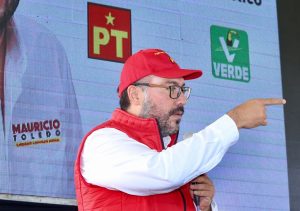 mauricio toledo texmelucan candidato distrito pt