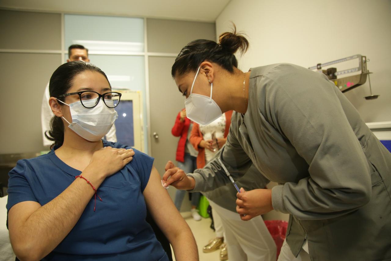 medica issste tlaxcala vacuna