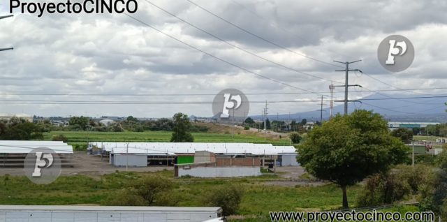 mercado de las flores huejotzingo xalmimilulco desde la autopista mexico puebla