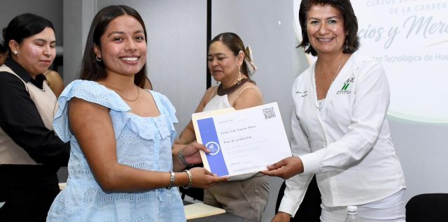 mirna toxqui uth huejotzingo