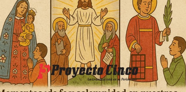 momentos de fe pueblos valle de texmelucan