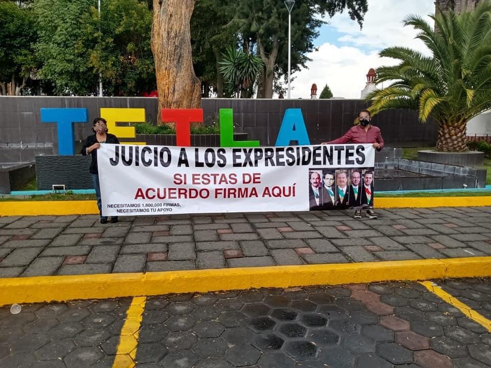 morena tlaxcala juicio politico