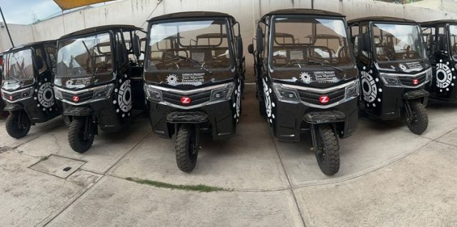 motos basura texmelucan