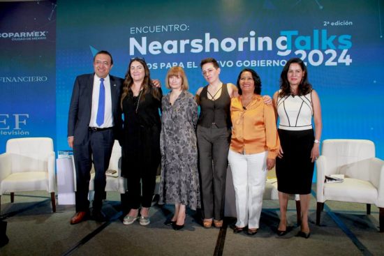 mujer igualitario hombre percapita mexico pib